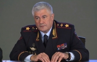 mien dong phao kich thoa thuan khong hieu qua ukraine muon lien he ngay voi duc phap