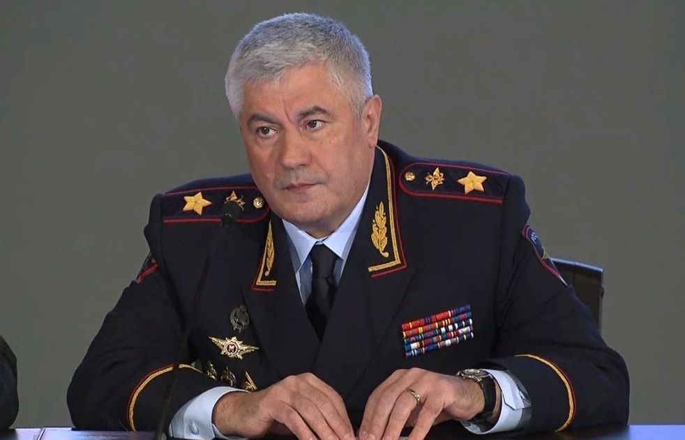 Trước cuộc gặp giữa Tổng thống hai nước, Nga cấp hộ chiếu cho 125.000 cư dân miền Đông Ukraine