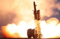 han quoc chac nich ve no luc ket thuc dam phan chia se chi phi quan su voi my