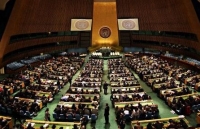 tong thong phap cat ngang cuoc thao luan cua lanh dao nga ukraine tai thuong dinh bo tu