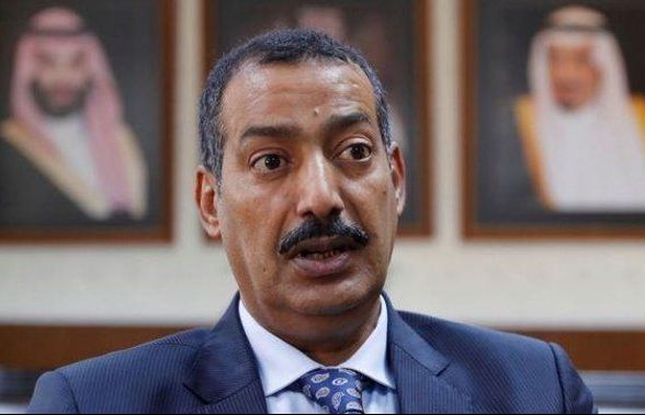 Vụ nhà báo Khashoggi: Nhà ngoại giao Saudi Arabia bị cấm nhập cảnh vào Mỹ