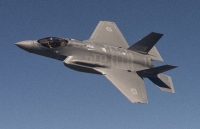 my kien dinh lap truong cong bang va hop ly ve chia se chi phi quan su voi han quoc