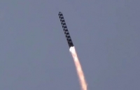 my thu thanh cong ten lua dan dao trident ii co kha nang mang dau dan hat nhan