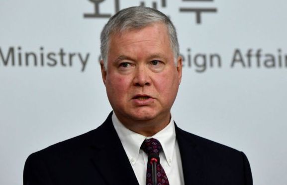 Mỹ: Washington không đặt hạn chót, những hành động khiêu khích của Bình Nhưỡng chỉ vô ích