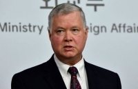 doi thoai my trieu tien 365 ngay duyen no