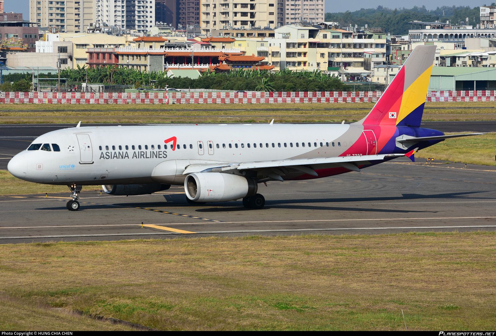 Hãng hàng không có doanh thu lớn thứ 2 Hàn Quốc mở đường bay đến Nha Trang