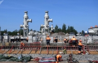 quan he my chau au ran nut vi dong chay phuong bac 2