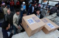 thao go tranh cai ngoai giao nga nhat tri dam phan voi czech