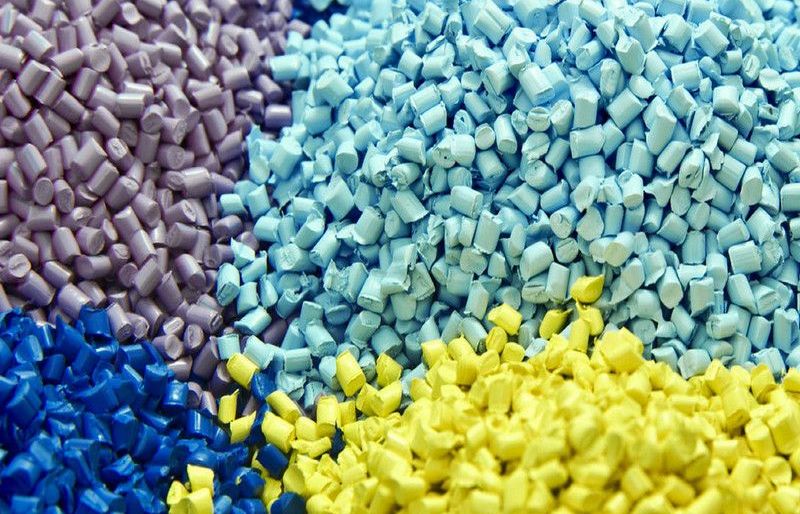 Trung Quốc miễn thuế nhập khẩu thêm một số mặt hàng Mỹ