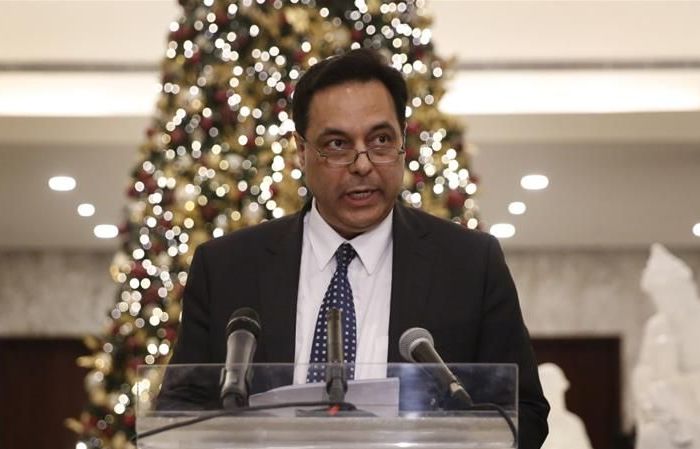 Tổng thống Lebanon bổ nhiệm nhân vật được Hezbollah ủng hộ làm Thủ tướng