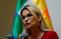 tan tong thong guatemala dut khoat cham dut quan he voi venezuela