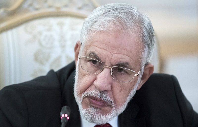 Được chính quyền Libya 'nhờ vả', Mỹ tỏ ra lo ngại, Thổ Nhĩ Kỳ sẵn sàng điều quân