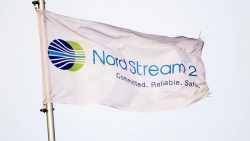 nga khong can doi tac nuoc ngoai de hoan tat dong chay phuong bac 2