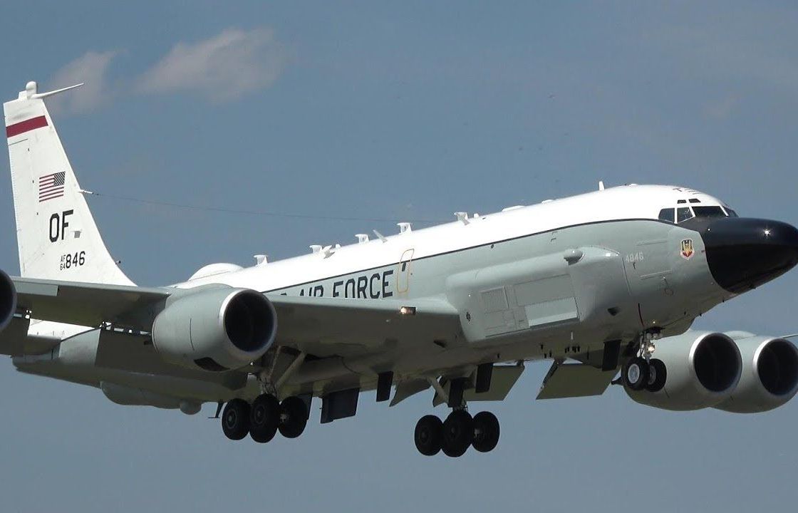 Mỹ nhấp nhổm, chuyên gia cảnh báo 'món quà Giáng sinh'