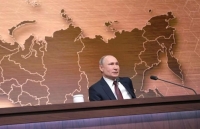 tong thong putin phe phan ba lan chuyen cu trong thoi moi