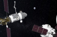 tong thong nga putin vua cam on nguoi dong cap my donald trump