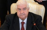 my cho hang tiep vien cho phien quan o syria