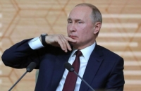 nga khong can doi tac nuoc ngoai de hoan tat dong chay phuong bac 2