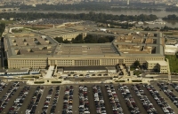 nga chuan bi khai thong cay cau duong bo dau tien voi trung quoc