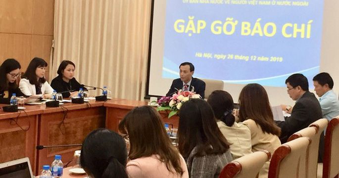 nam thu 3 lien tiep viet nam nam trong top 10 quoc gia nhan kieu hoi nhieu nhat the gioi