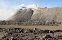 Mỹ chuyển hướng sang Canada, Trung Quốc 'hết đường' lợi dụng đất hiếm?