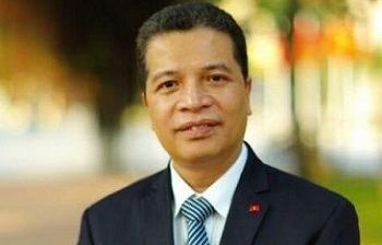 Cùng chung một lòng hướng về nguồn cội, đưa đất nước phát triển giàu mạnh