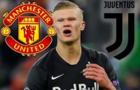 van dijk salah lap cong giup liverpool nhan chim man utd