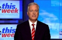 trieu tien ban ten lua tu tiem kich may bay my lap tuc lam nhiem vu