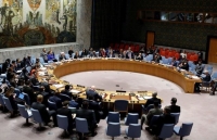 nga trung quoc that chat hop tac trong cuoc chien chong covid 19