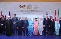 pakistan phan ung manh me voi hanh dong cua an do quan he giua hai nuoc lang gieng tiep tuc cang thang