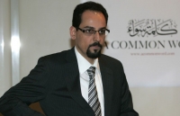 my ai cap len tieng ve viec quoc hoi tho nhi ky dong y dieu quan den libya