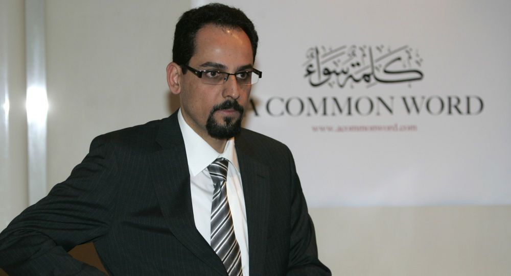 dieu gi khien tho nhi ky gay gat ai day chung toi ve phia nga