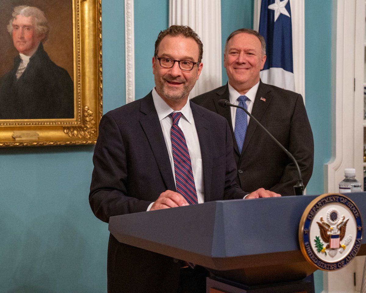 my khong kich iraq washington bien minh iran len tieng dap tra