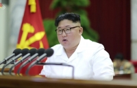 trieu tien canh bao se phat trien loai vu khi chien luoc moi