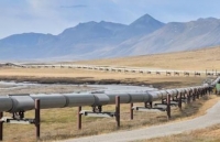 nga chap nhan giam them gia dau cho belarus