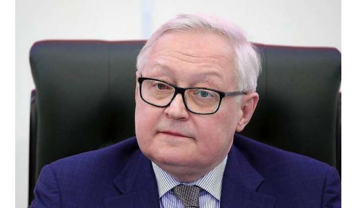 Tuyên bố không chơi trò trả đũa trừng phạt qua lại, Nga nói Mỹ 'muốn thì cứ làm' Tuyên bố không chơi trò trả đũa trừng phạt qua lại, Nga nói Mỹ 'muốn thì cứ làm'