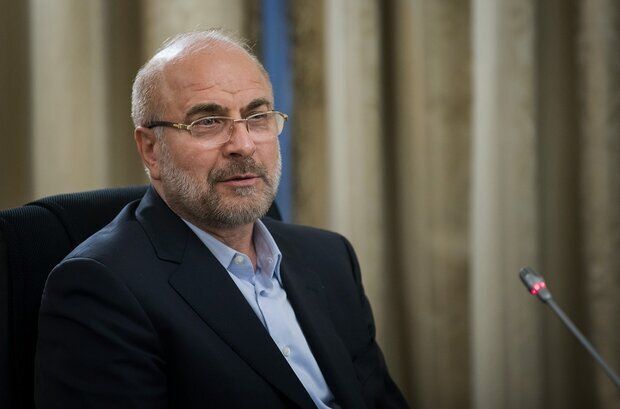 Vụ ám sát nhà khoa học Iran: Tehran gửi 'tâm thư' tới Tổng Thư ký LHQ, tuyên bố có quyền hành động Vụ ám sát nhà khoa học Iran: Tehran gửi 'tâm thư' tới Tổng Thư ký LHQ, tuyên bố có quyền hành động