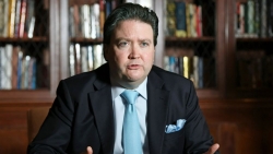 Tuyên bố không yêu cầu đồng minh cắt đứt 