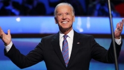 Hậu bầu cử Mỹ 2020: Lầu Năm Góc phối hợp chuyển giao quyền lực, bang Georgia nói ông Biden là 'Tổng thống đắc cử'