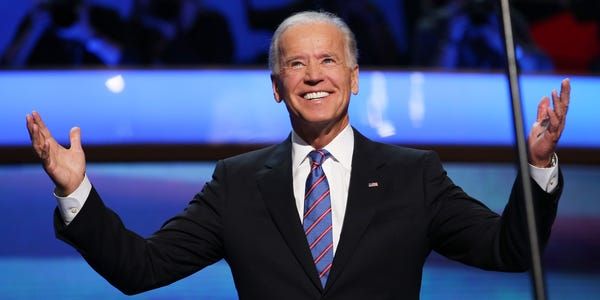 Hậu bầu cử Mỹ 2020: Lầu Năm Góc phối hợp chuyển giao quyền lực, bang Georgia nói ông Biden là 'Tổng thống đắc cử'
