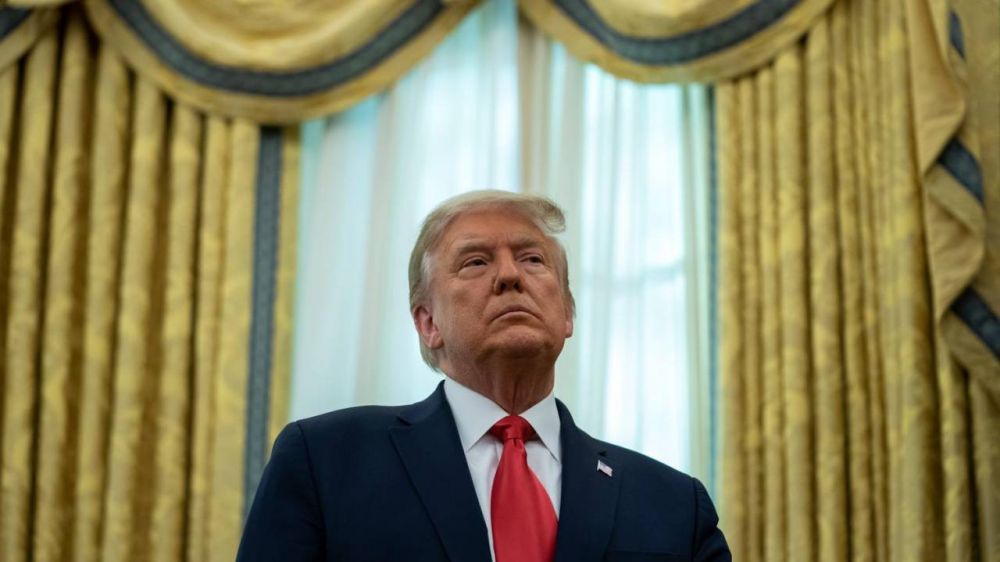 Những tuần cuối không 'lặng gió' của ông Trump, Quốc hội Mỹ thẳng tay bác quyết định rút quân khỏi Đức