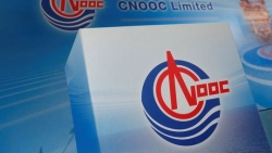 Mỹ chính thức đưa 4 doanh nghiệp Trung Quốc vào danh sách đen về quốc phòng