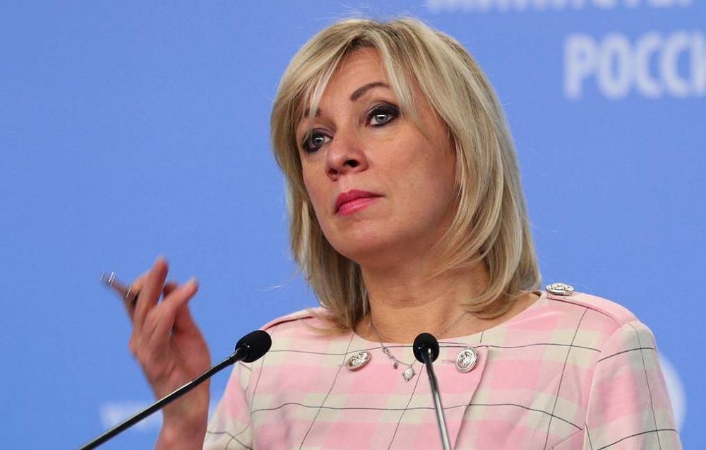 Nga lên tiếng về tuyên bố của NATO gia tăng hoạt động ở Biển Đen