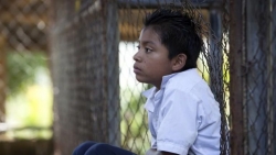 UNICEF cảnh báo về hệ lụy của việc đóng cửa trường học đối với trẻ em