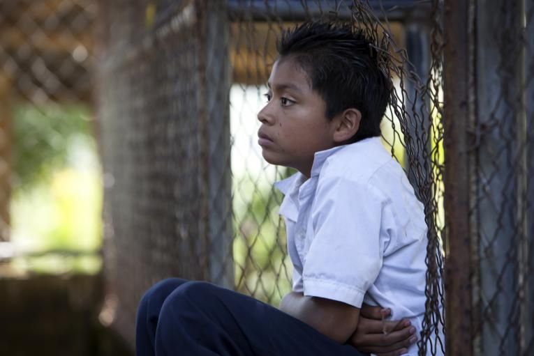 UNICEF cảnh báo về hệ lụy của việc đóng cửa trường học đối với trẻ em UNICEF cảnh báo về hệ lụy của việc đóng cửa trường học đối với trẻ em