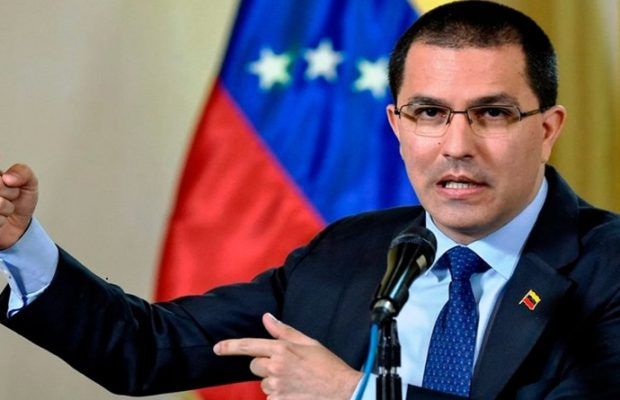 Bầu cử Quốc hội Venezuela: Caracas phản pháo bình luận của EU, Tổng thống Maduro từng bị mưu sát?