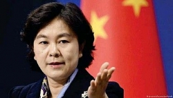 Trung Quốc bắt đầu ra đòn đáp trả Mỹ