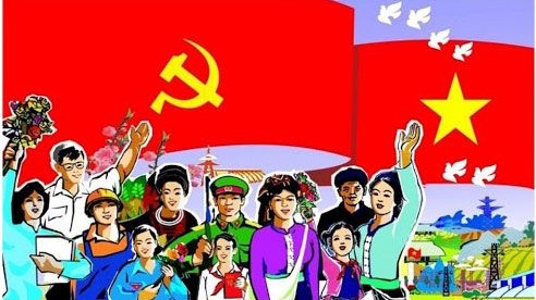 Các nguyên tắc Paris về cơ quan nhân quyền quốc gia