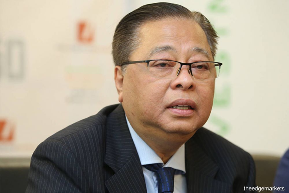 Malaysia: Cần duy trì tự do ở Biển Đông cho các mục đích thương mại Malaysia: Cần duy trì tự do ở Biển Đông cho các mục đích thương mại