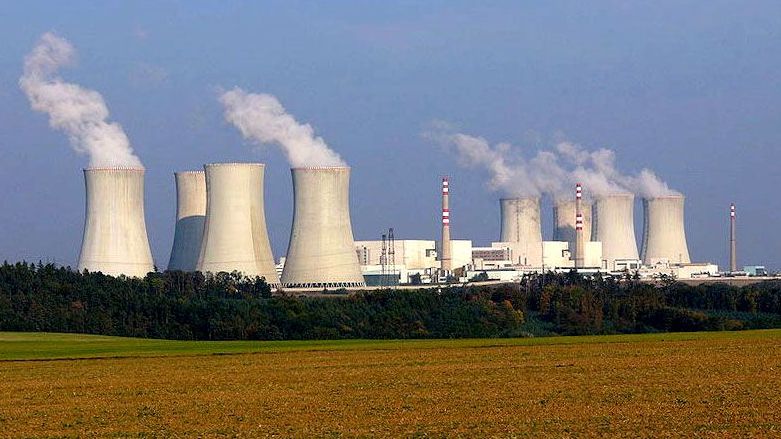 Lý do Ủy ban của Thượng viện Czech kêu gọi loại triệt để Nga, Trung Quốc khỏi dự án hạt nhân